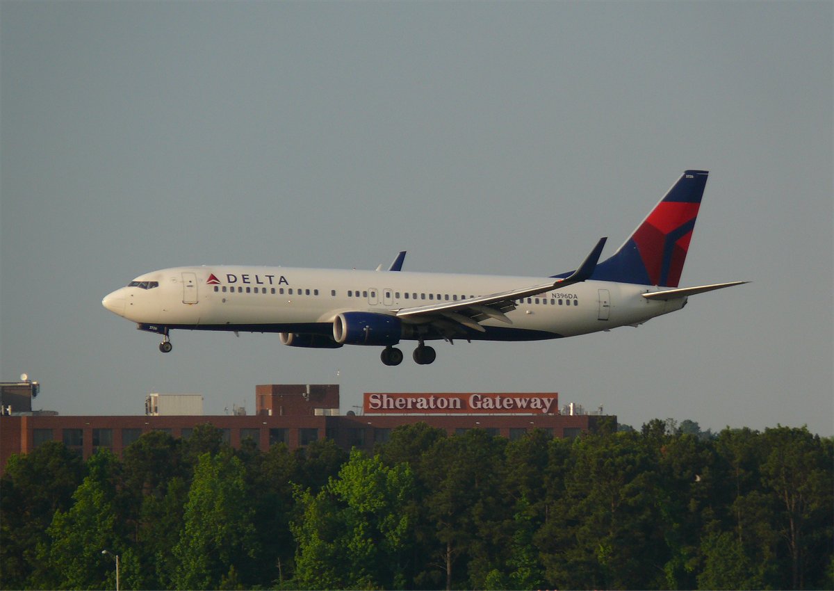 atl06.jpg