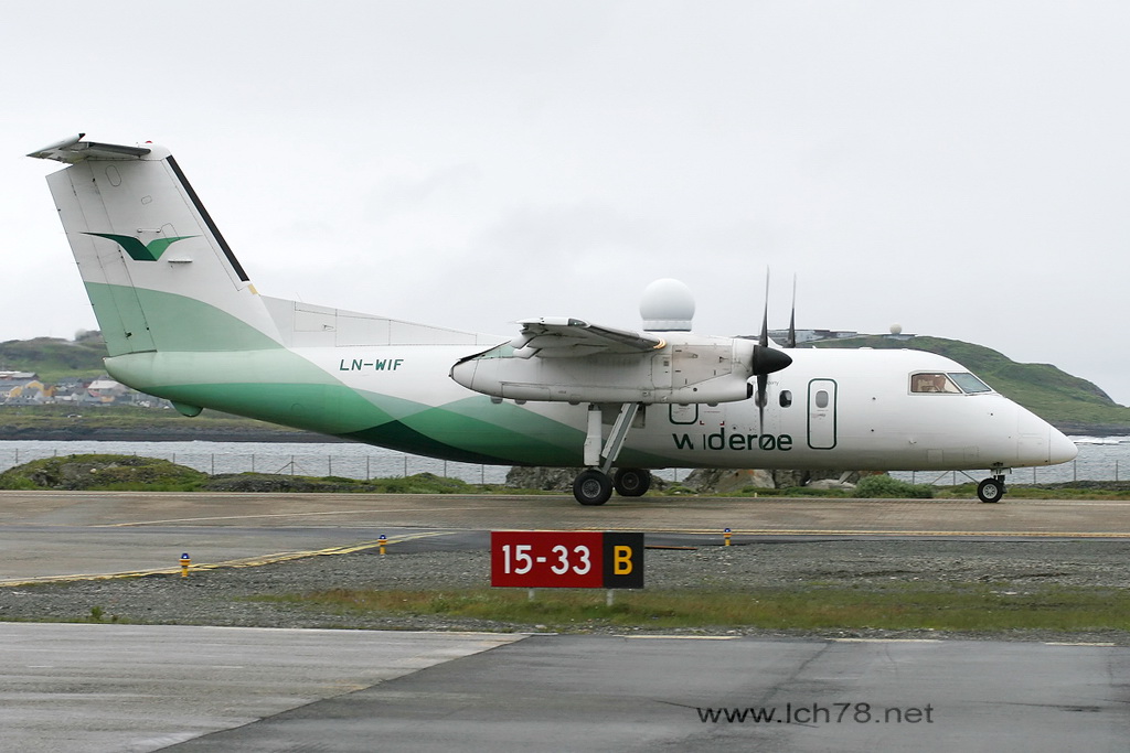 vaw12_7.jpg