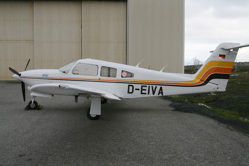 vds09_4.jpg