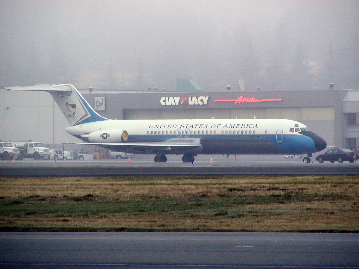 31683.jpg