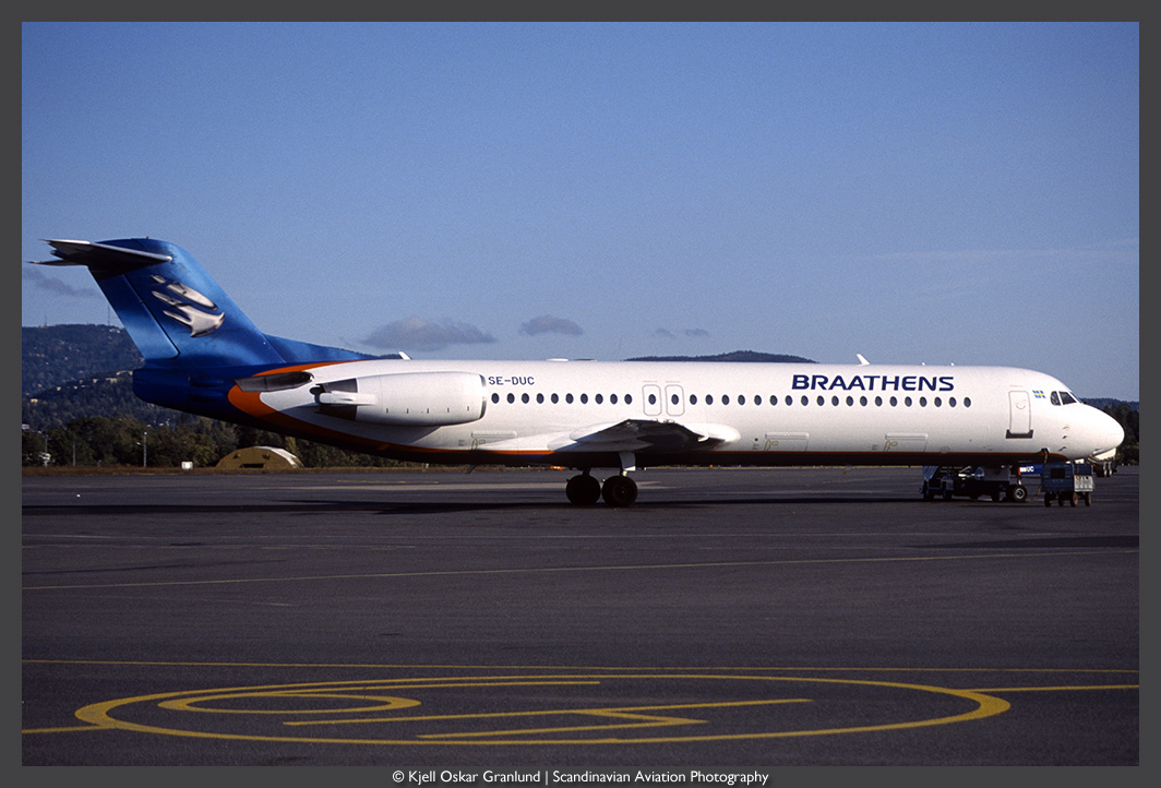 Airliner_KOG029.jpg