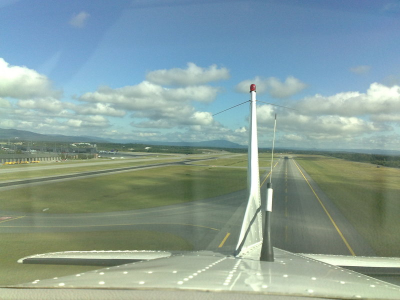 07082010943.jpg