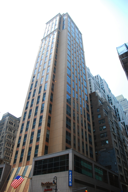 DSC_2389.JPG