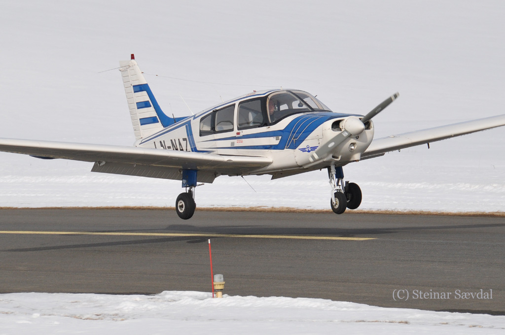 LN-NAZ-001-1024.jpg