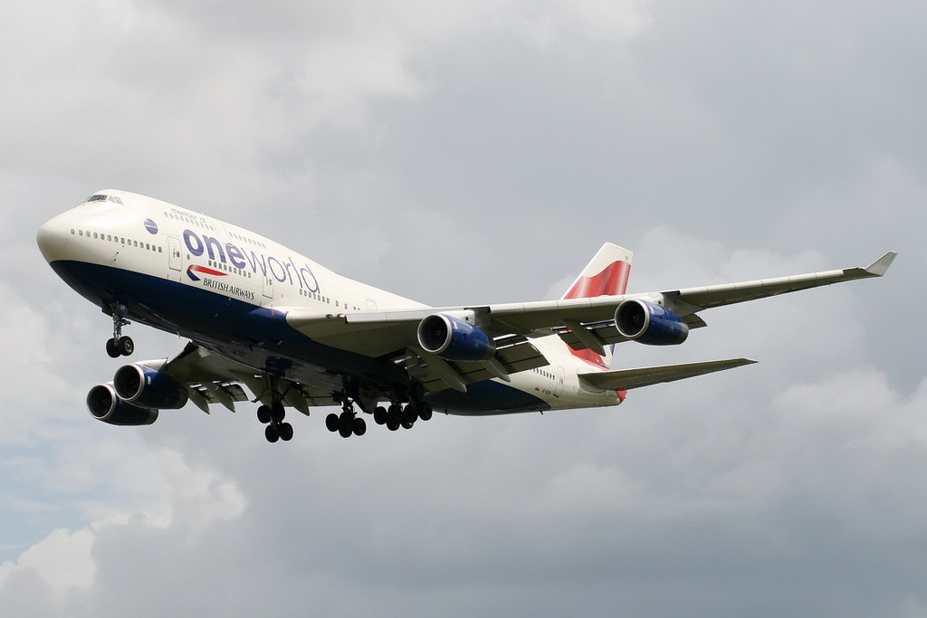 lhr30.jpg