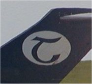 b02.jpg