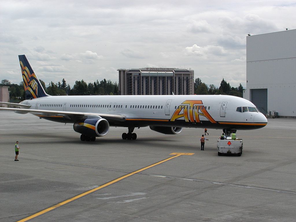 N560TZ.jpg