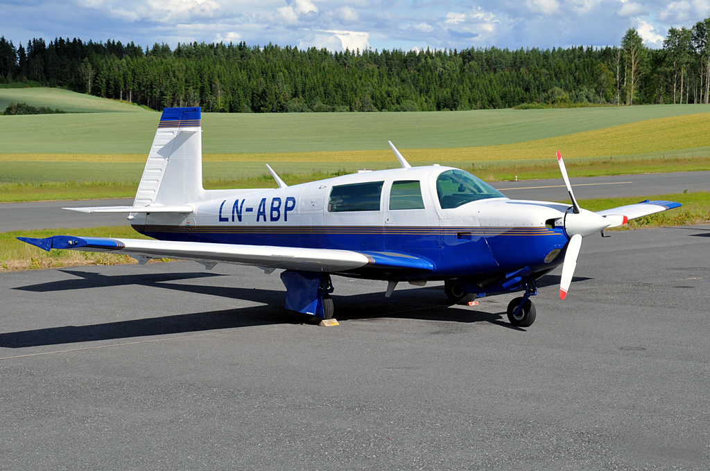 LN-ABP-001-1024.jpg