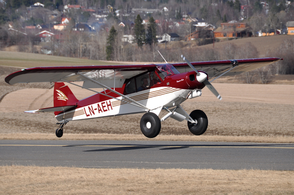 LN-AEH-003-1024.jpg