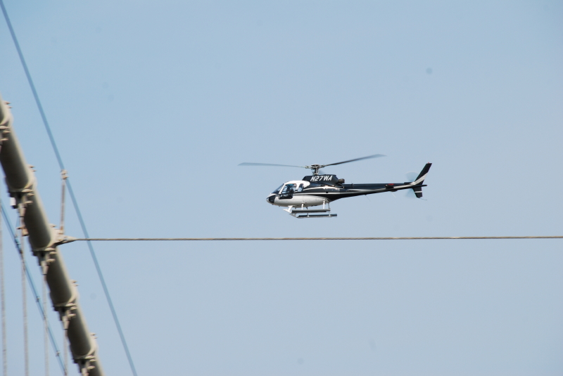 DSC_2623.JPG