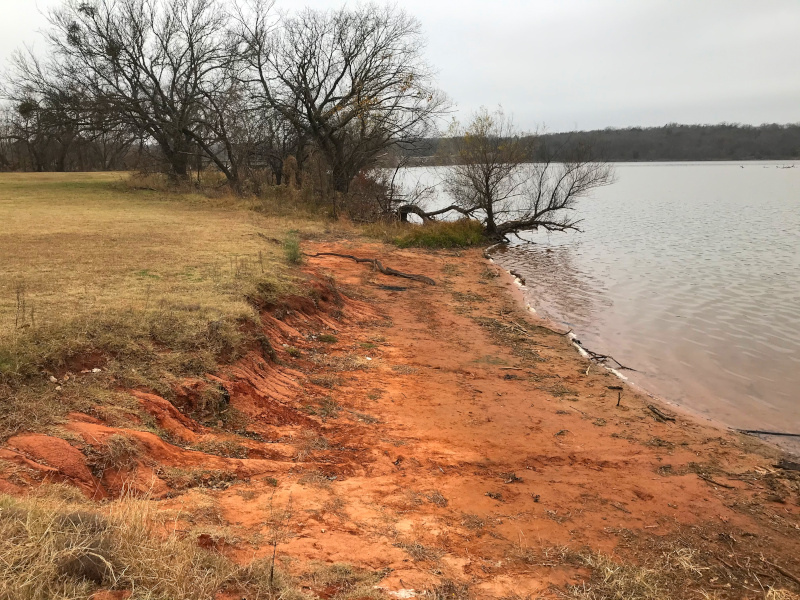 Lake-Thunderbird.jpg