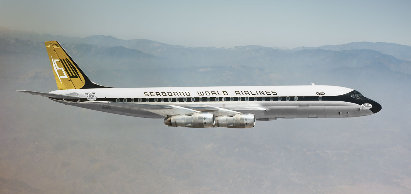 dc8-55_1.jpg