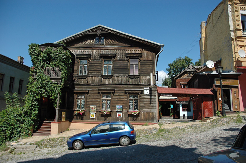 kiev-560.jpg