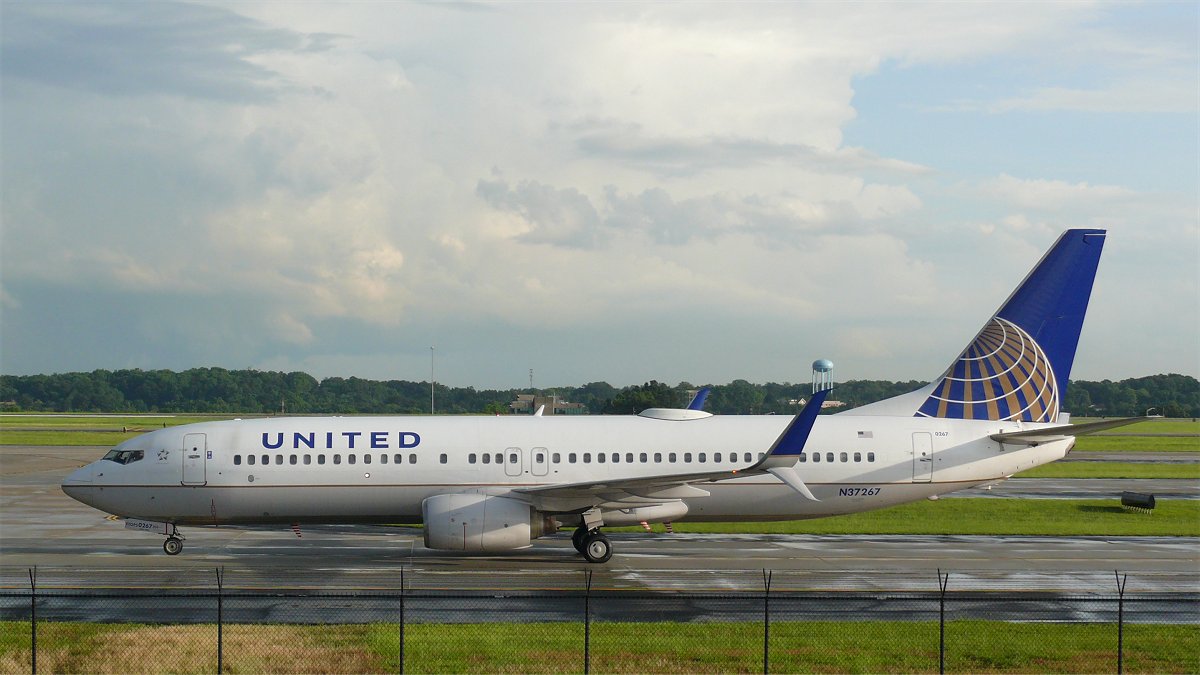 aa11.jpg