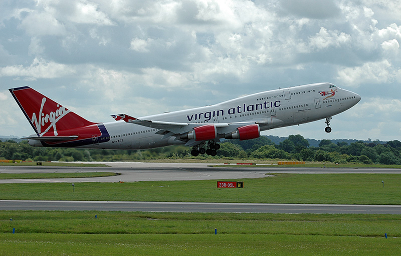 fly-045.jpg
