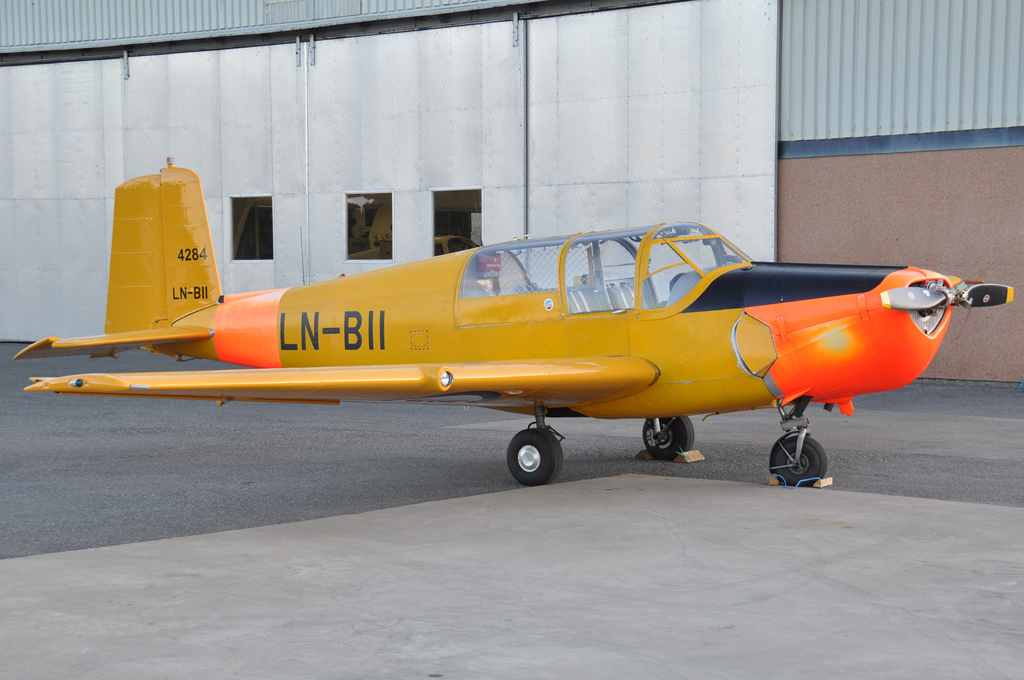 LN-BII-002-1024.jpg