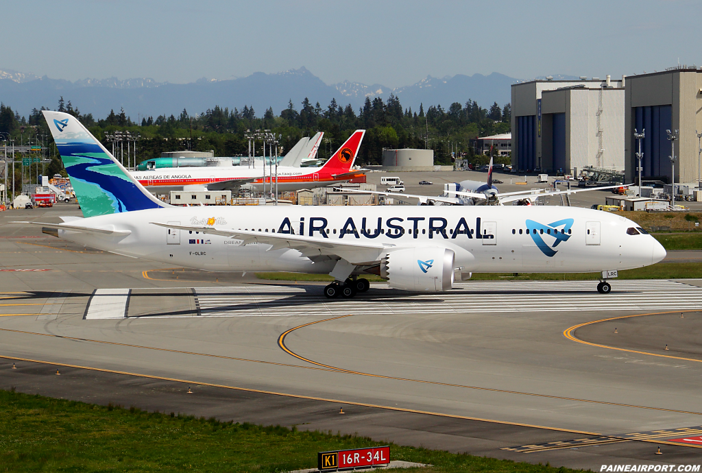 kpae13112w.png