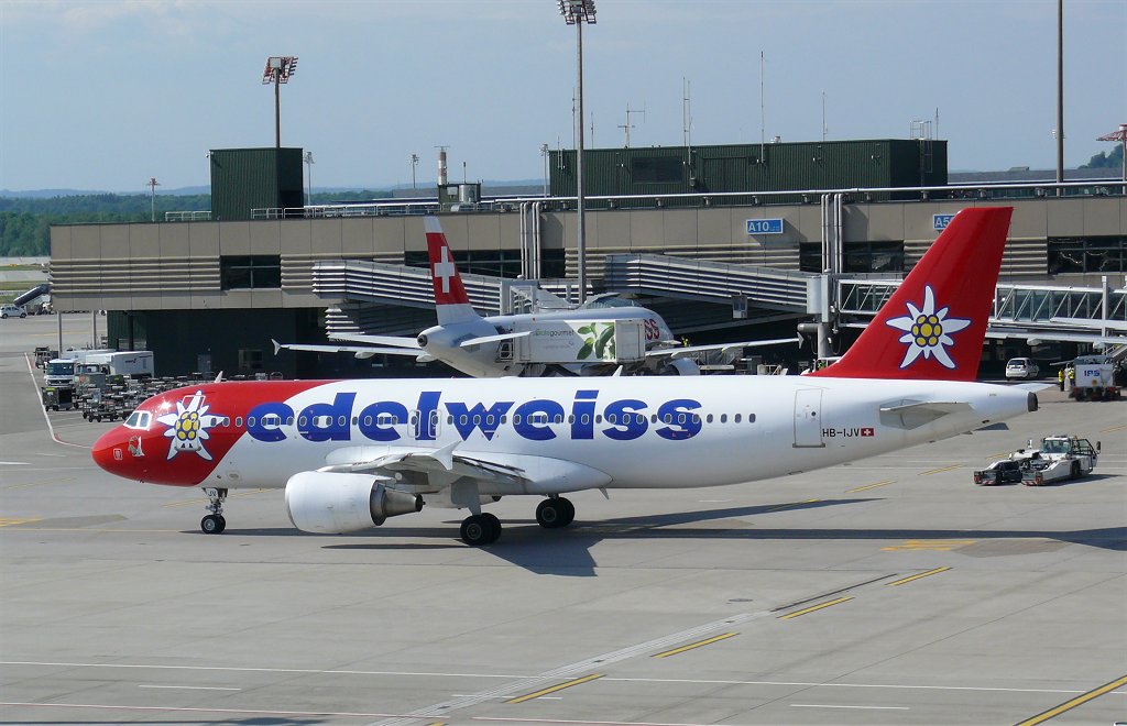 zrh08.jpg