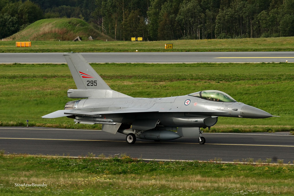 Rygge0955.jpg