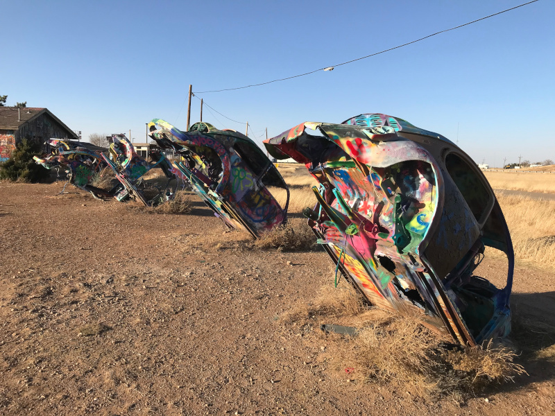 VWSlug-Bug-Ranch1.jpg
