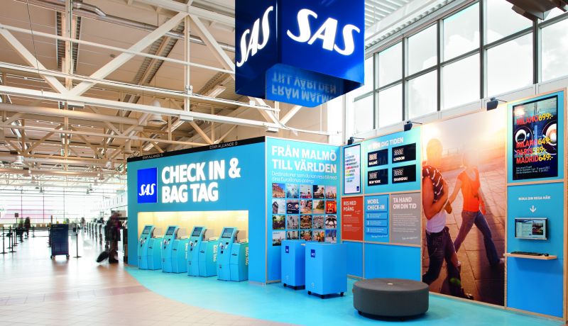 sas-check-in.jpg