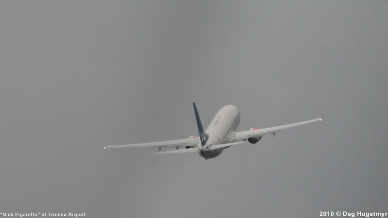 IMG_6173-16x9-1.jpg