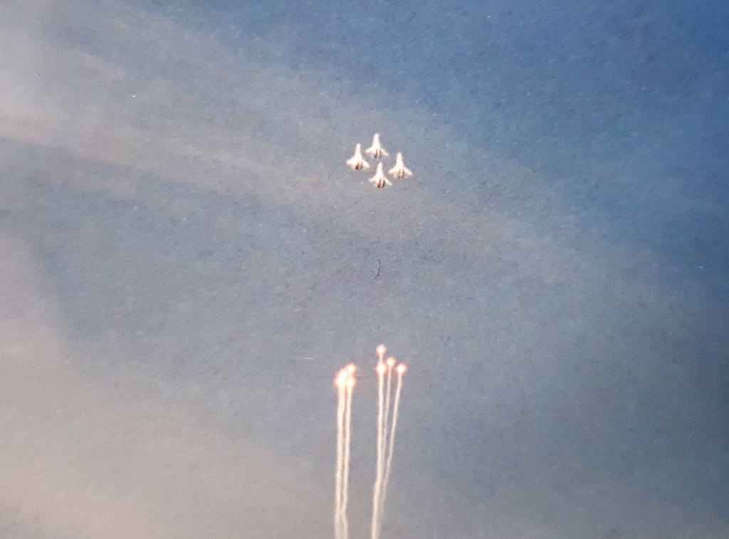 20180807_su27flare.jpg