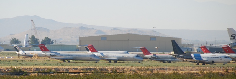 DSC_6200.JPG