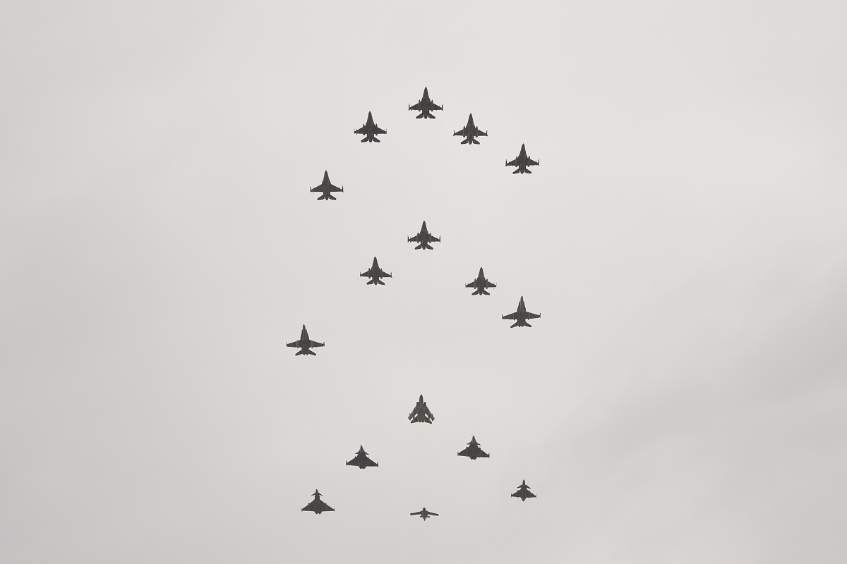 9115920463_83d0199ece_o.jpg