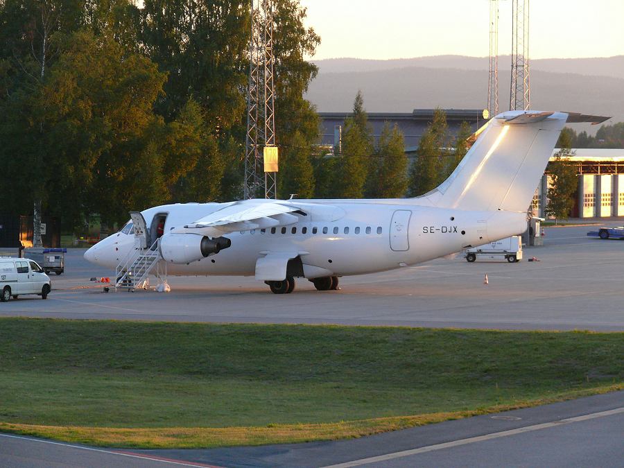 osl03.jpg