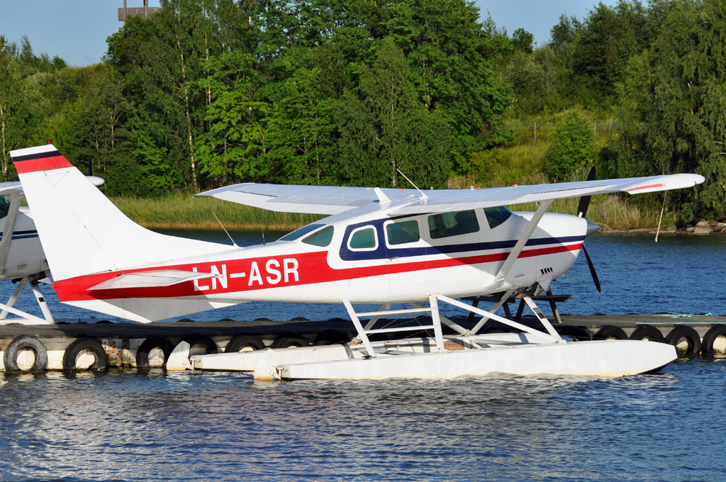 LN-ASR-03-1024.jpg