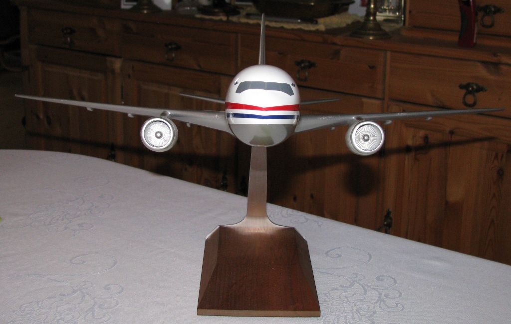 BRA-mod-767-2.jpg