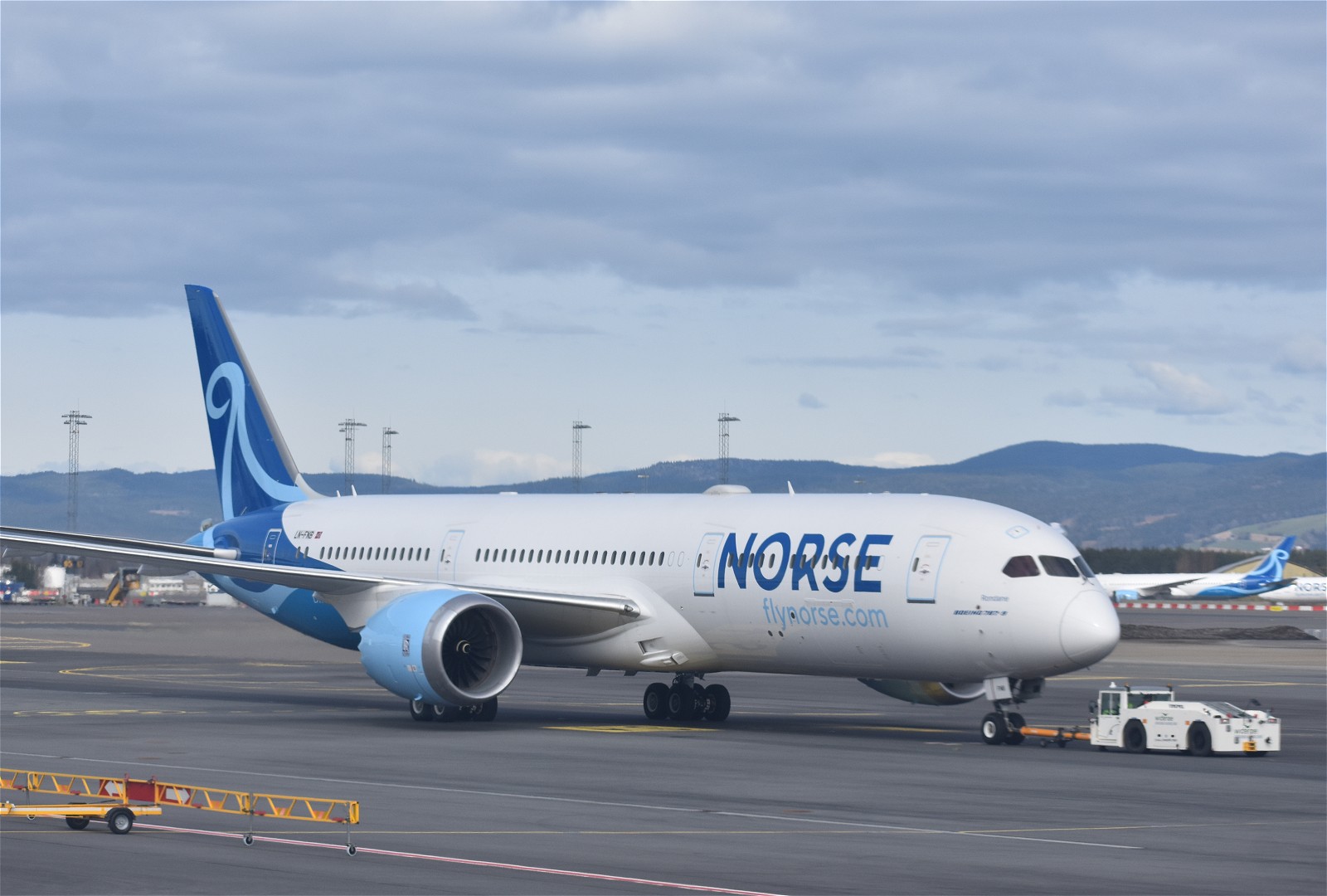 FNB_1.jpg