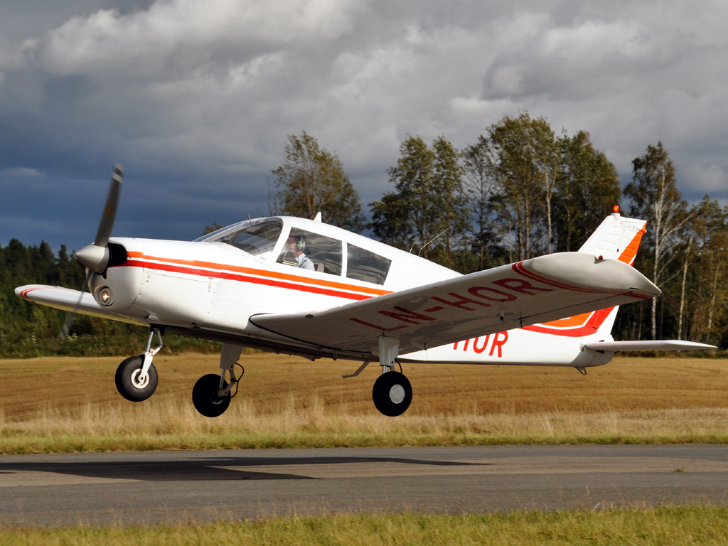 LN-HOR-005-1024.jpg