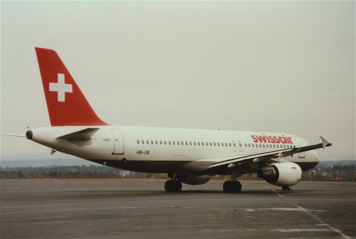 HB-IJB.jpg