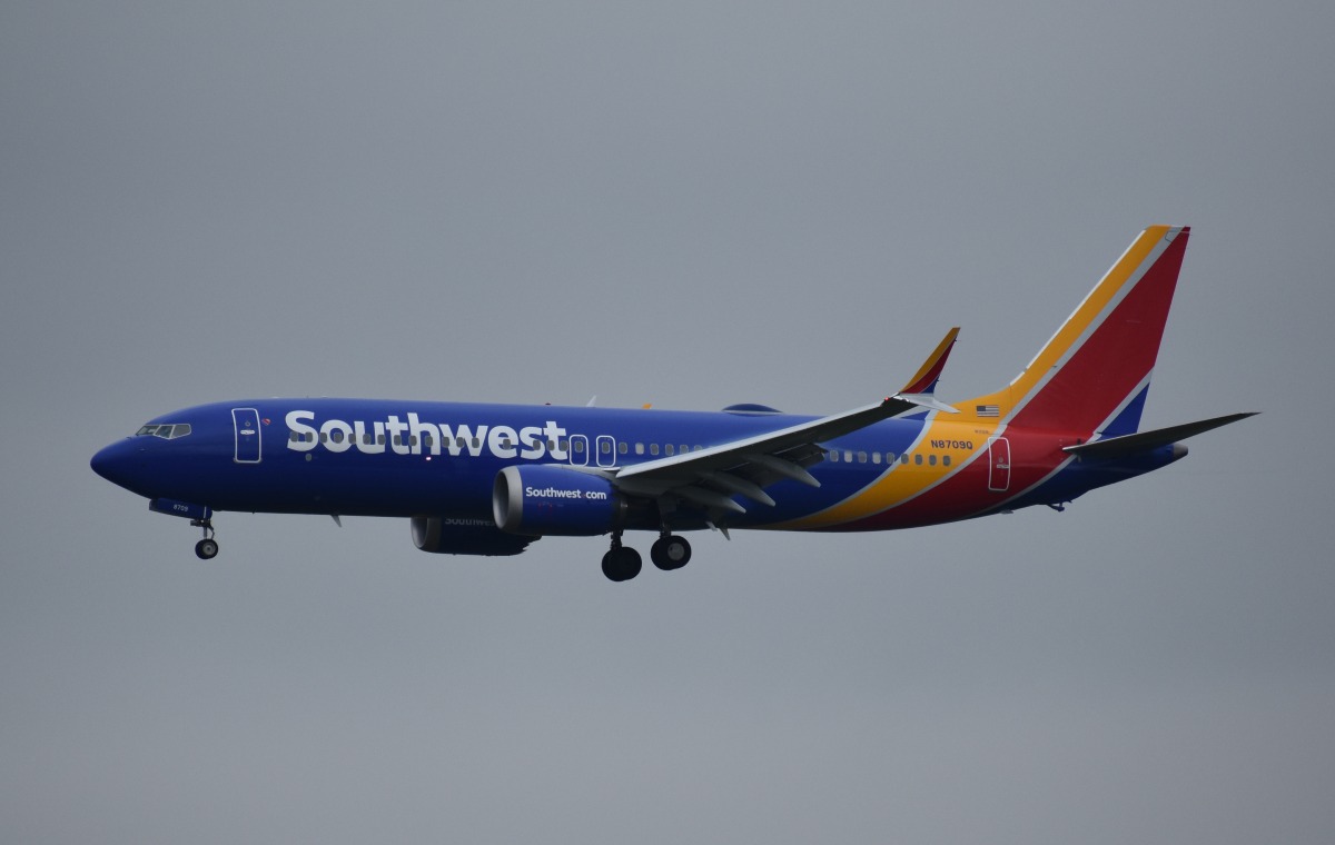 N8709Q.jpg
