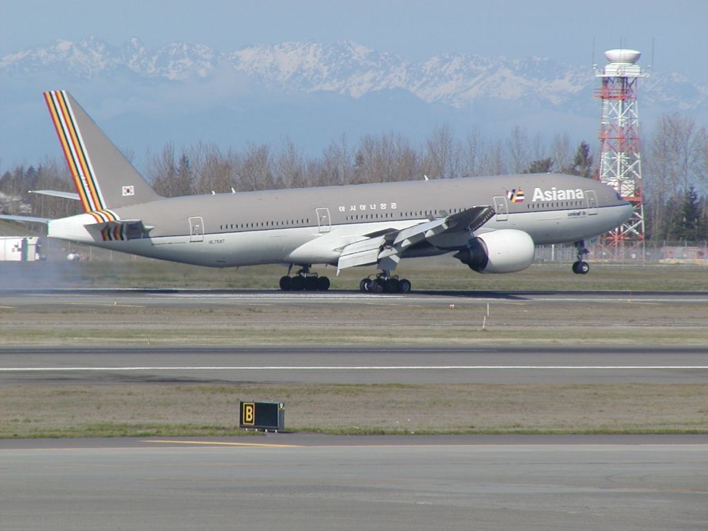 HL7597.jpg