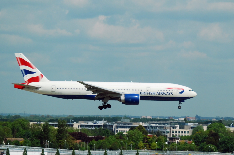 DSC_1742.JPG