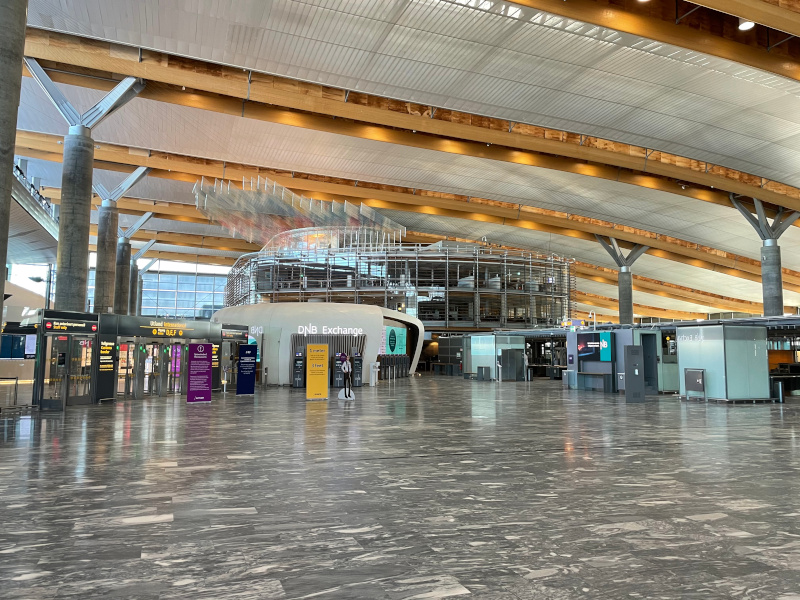 1-OSLSentral.jpg
