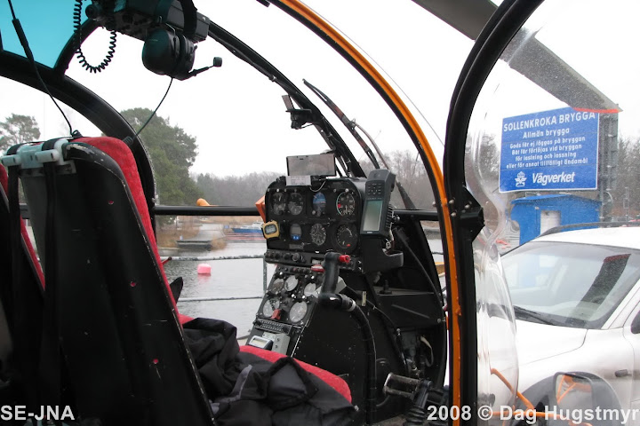 IMG_6164-2x3.jpg