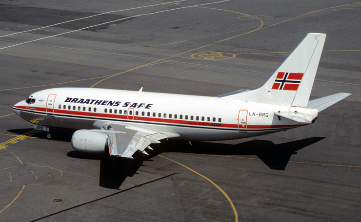 LN-BRG-001-740.jpg