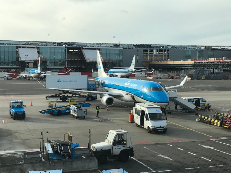 AMS2-KLME75.jpg