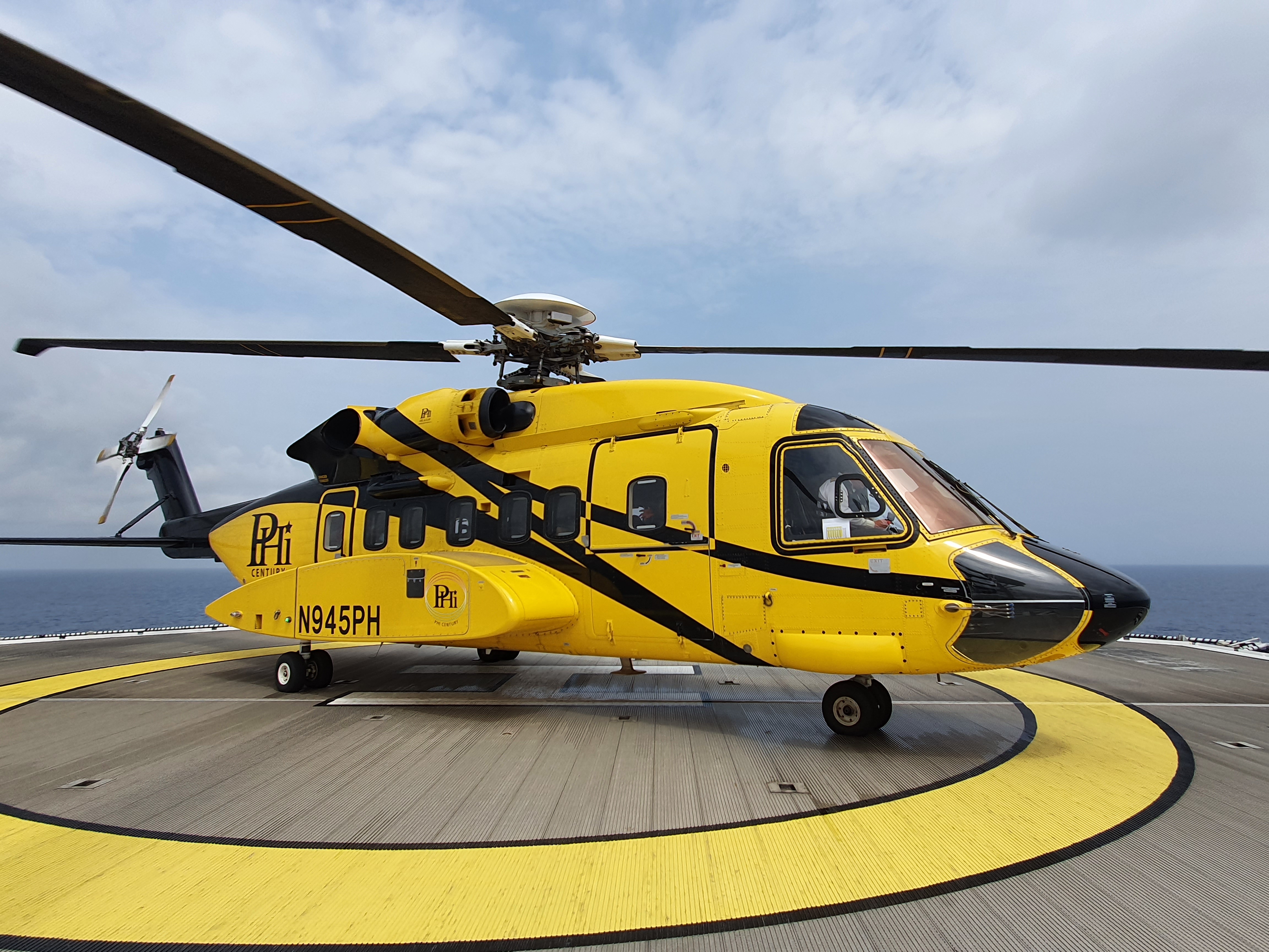 N945PHb.jpg