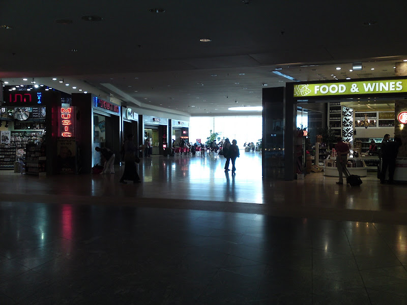 P26-03-09_15.02.JPG