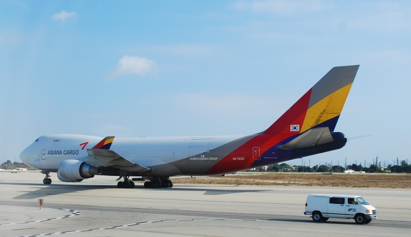 DSC_6735.JPG