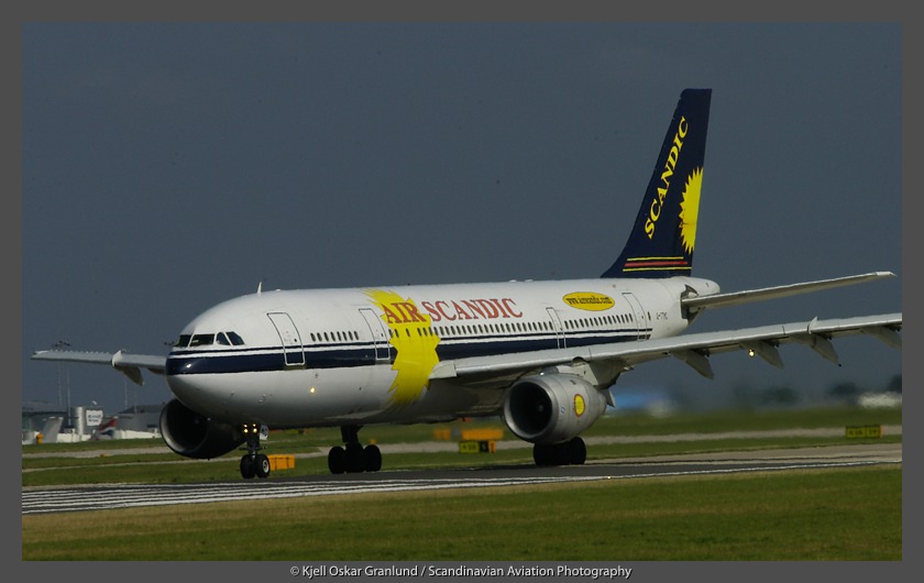 Airliner-AirScandic-A310.jpg