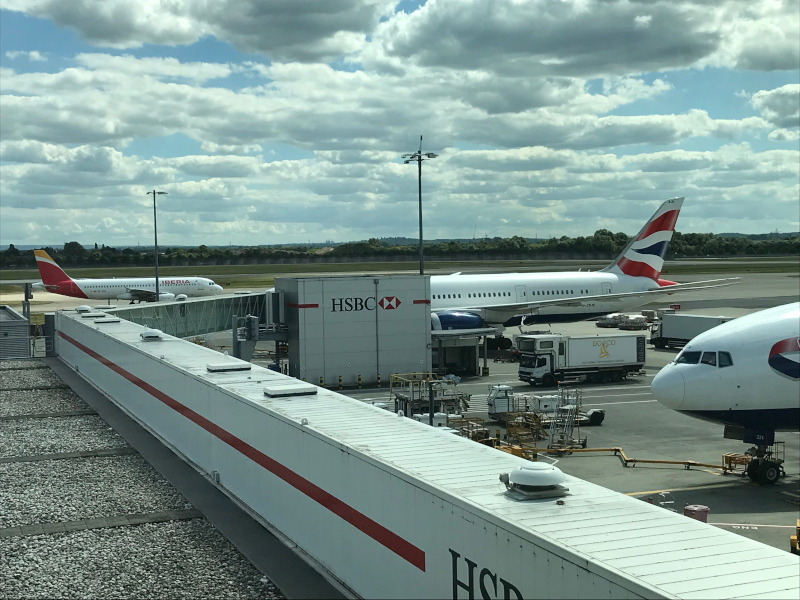 LHR1.jpg