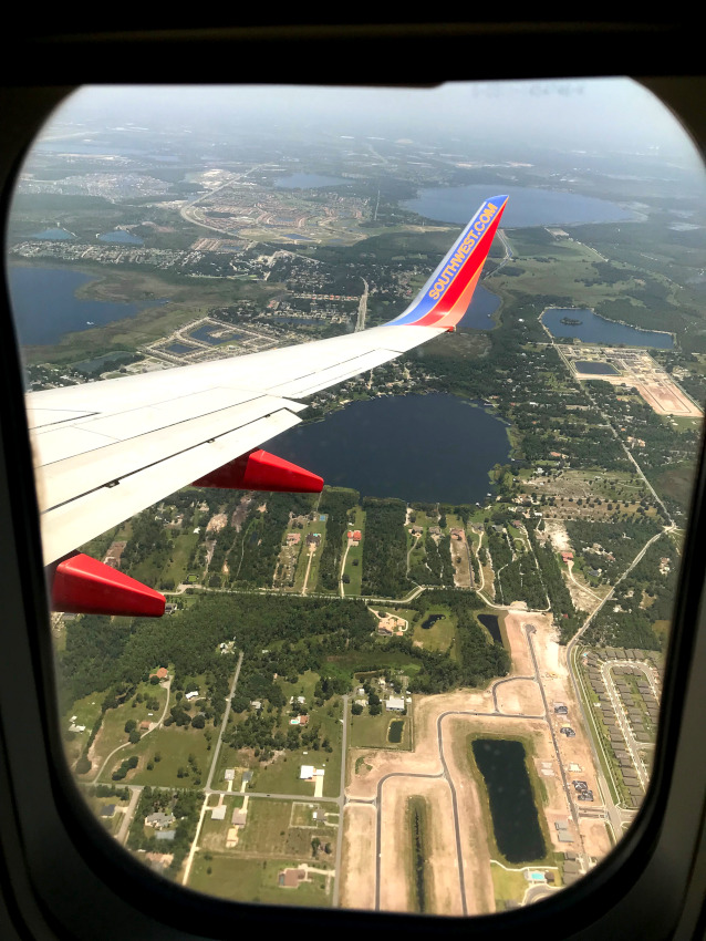 Southwest11.jpg
