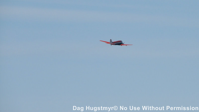 IMG_2828-16x9.jpg
