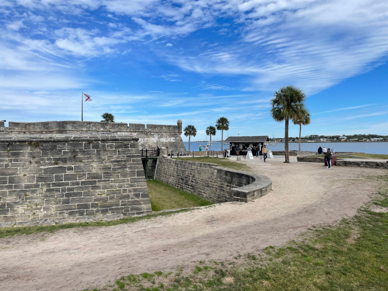 09-St-Augustine-Castillo-De-San-Marcos.jpg